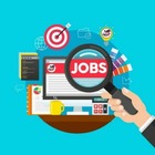 Advertising in Telegram. Telegram Channel logo "All Job Updates" Advertising in Telegram. Telegram Channel logo @alljobupdateslive