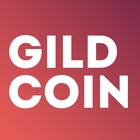 Advertising in Telegram. Telegram Channel logo "GildCoin - Crypto News" Advertising in Telegram. Telegram Channel logo @gildcoin