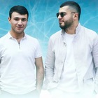 Размещение интеграции в Telegram. Логотип Телеграм канала @Noziyai_Karomatullo