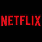 Advertising in Telegram. Telegram Channel logo "Netflix Movies | ENG" Advertising in Telegram. Telegram Channel logo @netflix_mov1e