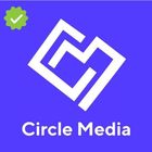 Advertising in Telegram. Telegram Channel logo "Circle Media Airdrop" Advertising in Telegram. Telegram Channel logo @circlemedia