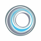 Размещение интеграции в Telegram. Логотип Телеграм канала "МАСТЕРСКАЯ ПСИХОЛОГА" Размещение интеграции в Telegram. Логотип Телеграм канала @masterskaya_psychologa