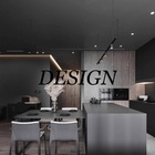 Advertising in Telegram. Telegram Channel logo "Modern Arch & Design" Advertising in Telegram. Telegram Channel logo @modernarchdesign