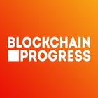 Advertising in Telegram. Telegram Channel logo "Blockchain Progress" Advertising in Telegram. Telegram Channel logo @easy_blockchaine