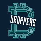 Advertising in Telegram. Telegram Channel logo "Droppers of btc" Advertising in Telegram. Telegram Channel logo @drop_bitcoin