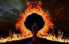 Размещение интеграции в Telegram. Логотип Телеграм канала "🔥Адская | Кухня🔥" Размещение интеграции в Telegram. Логотип Телеграм канала @demonscook