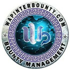 Advertising in Telegram. Telegram Channel logo "Wapinter bounty" Advertising in Telegram. Telegram Channel logo @wapinterbounty