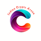 Advertising in Telegram. Telegram Channel logo "Indian Crypto Arena" Advertising in Telegram. Telegram Channel logo @INDCryptoArena