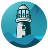 Advertising in Telegram. Telegram Channel logo "forexyar.com" Advertising in Telegram. Telegram Channel logo @forexyar