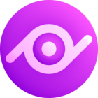 Advertising in Telegram. Telegram Channel logo @PeliculasyCortosGay