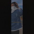 Advertising in Telegram. Telegram Channel logo @lMllMll