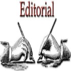 Advertising in Telegram. Telegram Channel logo "The Hindu Editorial" Advertising in Telegram. Telegram Channel logo @The_Hindu_Editorial