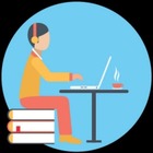 Advertising in Telegram. Telegram Channel logo "UPSC Test Series" Advertising in Telegram. Telegram Channel logo @Upsc_Test_Series