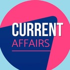 Advertising in Telegram. Telegram Channel logo "Current Affairs" Advertising in Telegram. Telegram Channel logo @Upsc_Prelims_Current_Affairs_PDF