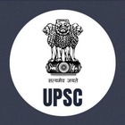 Advertising in Telegram. Telegram Channel logo "Drishti IAS The Vision UPSC" Advertising in Telegram. Telegram Channel logo @drishti_ias_the_vision_upsc