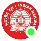 Advertising in Telegram. Telegram Channel logo "Railway RRB NTPC, JE, ALP, Group D" Advertising in Telegram. Telegram Channel logo @railway_rrb_ntpc_je_alp_group_d