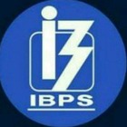 Advertising in Telegram. Telegram Channel logo "Banking IBPS SBI RRB SO PO Clerk" Advertising in Telegram. Telegram Channel logo @Banking_IBPS_SBI_RRB_SO_PO_Clerk
