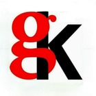 Advertising in Telegram. Telegram Channel logo "General Knowledge Samanya Gyan" Advertising in Telegram. Telegram Channel logo @General_Knowledge_Samanya_Gyan
