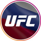 Размещение интеграции в Telegram. Логотип Телеграм канала "UFC / MMA News 📰🥊" Размещение интеграции в Telegram. Логотип Телеграм канала @mmappv