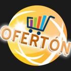 Advertising in Telegram. Telegram Channel logo "Ofertones: códigos, chollos y descuento exclusivos" Advertising in Telegram. Telegram Channel logo @Oferton_Es