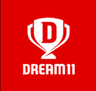 Advertising in Telegram. Telegram Channel logo "FOOTBALL DREAM11 CRICKET GURU™" Advertising in Telegram. Telegram Channel logo @Football_Dream11