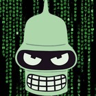 Advertising in Telegram. Telegram Channel logo "Linux, seguridad y cosas informáticas curiosas" Advertising in Telegram. Telegram Channel logo @linuxSegurInteresInformatica