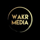Advertising in Telegram. Telegram Channel logo "FOREX Signals" Advertising in Telegram. Telegram Channel logo @wakrsignals