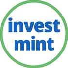 Размещение интеграции в Telegram. Логотип Телеграм канала "ДИВИДЕНДЫ INVESTMINT" Размещение интеграции в Telegram. Логотип Телеграм канала @investmint