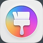 Advertising in Telegram. Telegram Channel logo @addthemeiOS