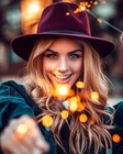 Размещение интеграции в Telegram. Логотип Телеграм канала "ФОНЫ/ОБОИ" Размещение интеграции в Telegram. Логотип Телеграм канала ФОНЫ/ОБОИ