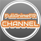 Advertising in Telegram. Telegram Channel logo "FullAnimeFR CHANNEL" Advertising in Telegram. Telegram Channel logo @FullAnimeFR