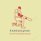 Advertising in Telegram. Telegram Channel logo @fantasy4youfootball