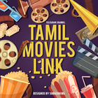 Advertising in Telegram. Telegram Channel logo "Tamil Movies Link" Advertising in Telegram. Telegram Channel logo @tamilmlmain