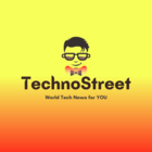 Advertising in Telegram. Telegram Channel logo @TecnoStreet