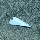 Размещение интеграции в Telegram. Логотип Телеграм канала "HR-аналитика" Размещение интеграции в Telegram. Логотип Телеграм канала @hranalitycs