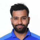Advertising in Telegram. Telegram Channel logo "Rohit Sharma (Indian Cricketer)" Advertising in Telegram. Telegram Channel logo @rohitsharma22