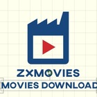 Advertising in Telegram. Telegram Channel logo "Zxmovies direct download link" Advertising in Telegram. Telegram Channel logo @zxmoviess