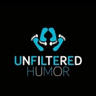 Advertising in Telegram. Telegram Channel logo "UNFILTERED HUMOUR" Advertising in Telegram. Telegram Channel logo @UnFilteredHumour