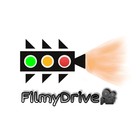 Advertising in Telegram. Telegram Channel logo "Filmy drive" Advertising in Telegram. Telegram Channel logo @bollywood_movies_hd_filmydrive