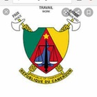 Advertising in Telegram. Telegram Channel logo "Épreuves Enseignement General BEPC, PROBATOIRE et BAC" Advertising in Telegram. Telegram Channel logo @passepreuves