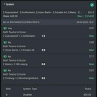 Advertising in Telegram. Telegram Channel logo "PAY AFTER WIN HUB / FREE FOOTBALL TIPS" Advertising in Telegram. Telegram Channel logo @payafterwinhub