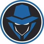 Advertising in Telegram. Telegram Channel logo "𝙹𝚊𝚛𝚟𝚒𝚜 𝙷𝚊𝚌𝚔𝚎𝚛 | Mod apps and games | Hack course and many more" Advertising in Telegram. Telegram Channel logo @Jarvishacker