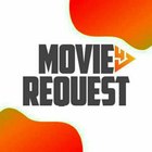 Advertising in Telegram. Telegram Channel logo @MOViE_REqUESTs_Group