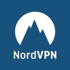 Advertising in Telegram. Telegram Channel logo @Nord_vpn_amazon_prime_accounts
