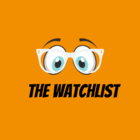 Advertising in Telegram. Telegram Channel logo The Watchlist