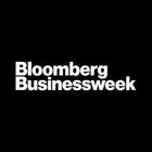 Advertising in Telegram. Telegram Channel logo "Bloomberg Businessweek" Advertising in Telegram. Telegram Channel logo @bloomberg_businessweek