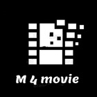 Advertising in Telegram. Telegram Channel logo @Master_Hd_Movie_Hindi