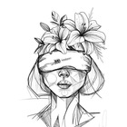 Размещение интеграции в Telegram. Логотип Телеграм канала "Жизнь в стихах" Размещение интеграции в Telegram. Логотип Телеграм канала @stixituta