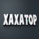 Размещение интеграции в Telegram. Логотип Телеграм канала "ХАХАТОР" Размещение интеграции в Telegram. Логотип Телеграм канала @smehdoupada