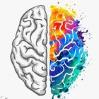 Размещение интеграции в Telegram. Логотип Телеграм канала iQ Fitness